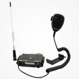 MIDLAND CB GO Pack Emisora + Antena