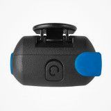 MOTOROLA TLKR T62 sin Microauricular AZUL