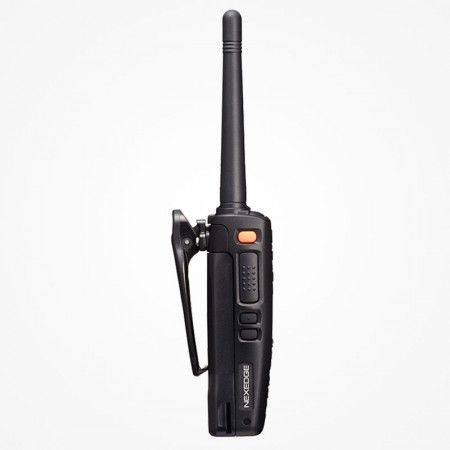 KENWOOD NX-3220E2