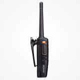 KENWOOD NX-3220E2