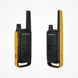 MOTOROLA TLKR T82 EXTREME IPX4 MALETIN