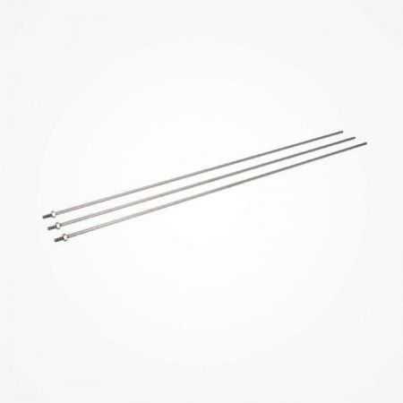 Antena Base DIAMOND X-30 PL