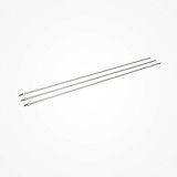 Antena Base DIAMOND X-30 PL