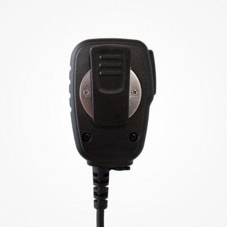 Micrófono de mano Komunica PWR-6500-PD365