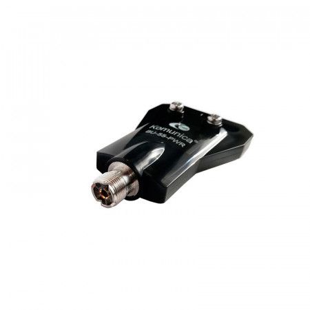 Komunica PWR-WD-230 Antena dipolo de hilo para HF