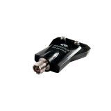 Komunica PWR-WD-230 Antena dipolo de hilo para HF