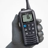 ICOM IC-M37