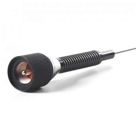 Antena JETFON M150-GSA