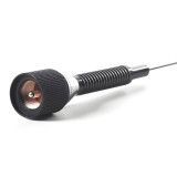 Antena JETFON M150-GSA