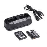 Walkie Talkie Midland 777PRO