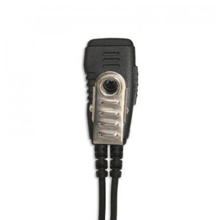 Microauricular Komunica PWR-GES-TPH900