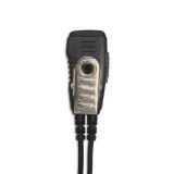 Microauricular Komunica PWR-GES-TPH900