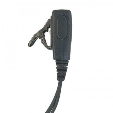 KOMUNICA 2P KP-2202