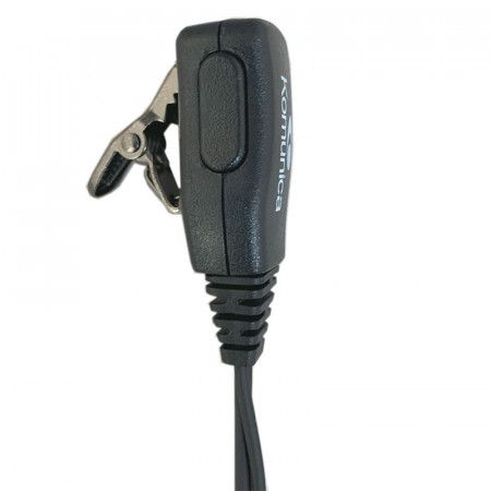 KOMUNICA KP-2208