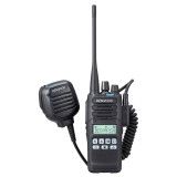 KENWOOD NX-1300DE2 Radio Portátil UHF DMR