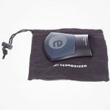 Micrófono para instrumento SENNHEISER E 901