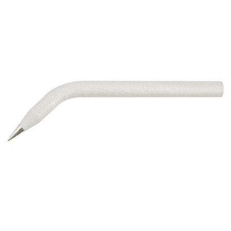 VELLEMAN BITVTSG60SF