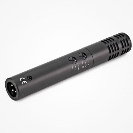 SENNHEISER E 914