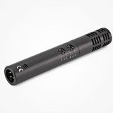 SENNHEISER E 914