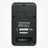 Monitores de estudio activos BEHRINGER MS16