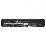 BEHRINGER SNAKE S16