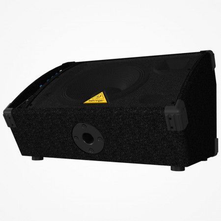 Altavoz Activo BEHRINGER F1320D Eurolive 300W 12"