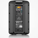 BEHRINGER B112MP3