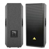 Behringer VP2520