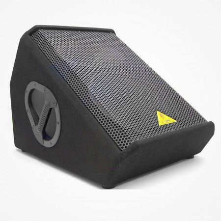 Altavoz pasivo BEHRINGER EUROLIVE VP1220F 12"