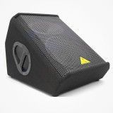 Altavoz pasivo BEHRINGER EUROLIVE VP1220F 12"
