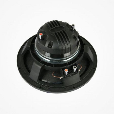 BEYMA 12CXA400ND. COAXIAL 12" 180W