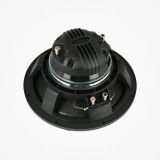 BEYMA 12CXA400ND. COAXIAL 12" 180W