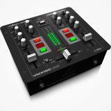 Mesa de mezclas DJ BEHRINGER VMX100USB