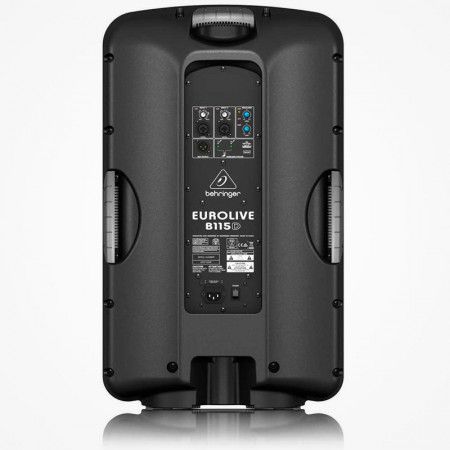 Behringer B115D