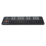 KORG NANOKEY 2 CONTROLADOR
