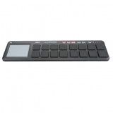 KORG NANOPAD 2 CONTROLADOR MIDI