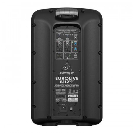 BEHRINGER B112W EUROLIVE