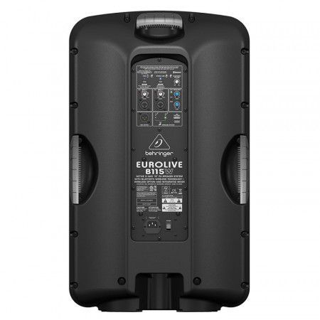 Behringer B115W Bluetooth