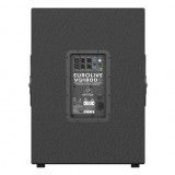 Behringer VQ1800D