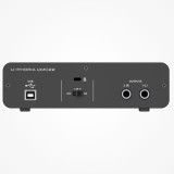 BEHRINGER UMC22