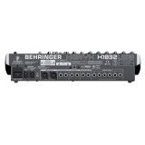 Mesa de mezclas BEHRINGER X1832USB XENYX