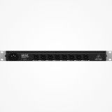 BEHRINGER DI800 V2