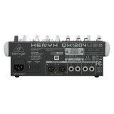 BEHRINGER QX1204USB