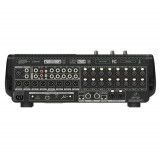 BEHRINGER X32 PRODUCER