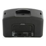 BEHRINGER EUROLIVE B207MP3 USB 150W