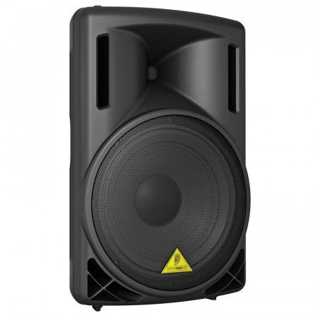Behringer B215XL
