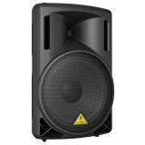 Behringer B215XL