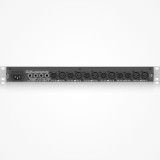 Distribuidor BEHRINGER ULTRALINK PRO MX882 V2