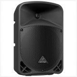 Altavoz Activo BEHRINGER B108D Eurolive 300W 8"