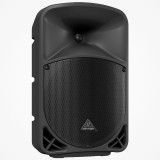 Behringer B110D Eurolive